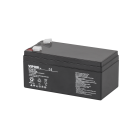 Geelaku Vipow – 12 V, 3,3 Ah