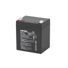 Geelaku Vipow 12V 4.0Ah