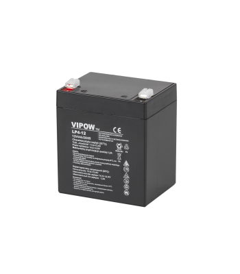 Geelaku Vipow 12V 4.0Ah
