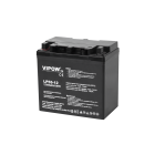 Geelaku VIPOW 12V 55Ah