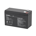 Geelaku Vipow 12 V / 7 Ah