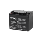 Geelaku Vipow, 12 V, 75 Ah