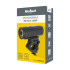 Akuga LED-jalgrattalamp Rebel 10W IPX5 400lm