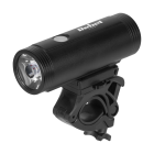 Akuga LED-jalgrattalamp Rebel 10W IPX5 400lm