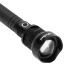 Akuga LED-taskulamp Rebel Light URZ0942 20 W