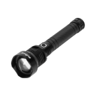 Akuga LED-taskulamp Rebel Light URZ0942 20 W