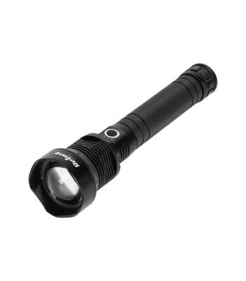 Akuga LED-taskulamp Rebel Light URZ0942 20 W