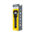 Akuga LED-taskulamp Rebel Light URZ0942 20 W