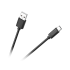 Akuga LED-taskulamp Rebel Light URZ0942 20 W