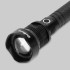 Akuga LED-taskulamp Rebel Light URZ0942 20 W