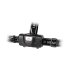 Laetav pealamp Rebel 10W