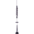 Murduv magnetalusega CB-antenn Peiying Elite CB 122