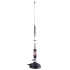 Murduv magnetalusega CB-antenn Peiying Elite CB 122
