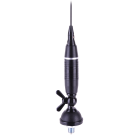 CB-antenn Peiying Elite, paigaldatav, CB 125, 80 cm