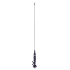 CB-antenn Peiying Elite, paigaldatav, CB 125, 80 cm