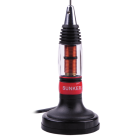 CB-antenn magnetkinnitusega Sunker Elite CB 119