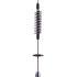 CB-antenn magnetkinnitusega Sunker Elite CB 119