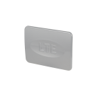 Väline dual LTE 4G antenn