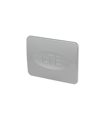 Väline dual LTE 4G antenn