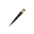 Dual LTE-antenn