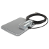 Dual LTE-antenn