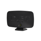 Lairibaantenn DVB-T Ryniak, must