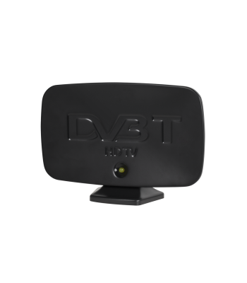 Lairibaantenn DVB-T Ryniak, must