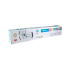 Suunatud DVB-T / DVB-T2 antenn LTE-filtri ja võimendiga, 38 elementi, DPM HN62NWZ