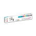 Suunantenn DVB-T / DVB-T2 LTE-filtriga, ilma võimendita, 32 elementi, DPM HN63