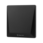 Cabletechi DVB-T2 digitaaltelevisiooni siseantenn ANT0690