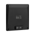 Cabletechi DVB-T2 digitaaltelevisiooni siseantenn ANT0690