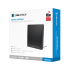 Cabletechi DVB-T2 digitaaltelevisiooni siseantenn ANT0690
