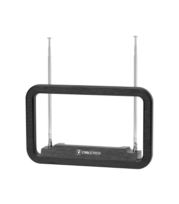 Aktiivne siseantenn DVB-T2 Cabletech