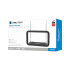 Aktiivne siseantenn DVB-T2 Cabletech