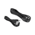 Cabletechi DVB-T2 digitaaltelevisiooni siseantenn ANT0690