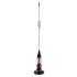 Auto CB-antenn Peiying CB1
