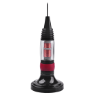 Auto CB-antenn Peiying CB1