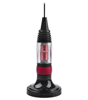 Auto CB-antenn Peiying CB1