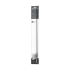 Autoantenn Sunker, mast M2