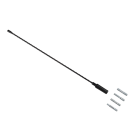 Autoantenn Peiying mast M3