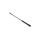 Autoantenn Peiying mast M4, 24 cm