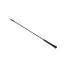 Autoraadioantenn Peiying, mast M5