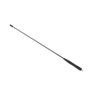 Autoantenn Peiying M7, 40 cm