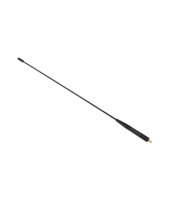 Autoantenn Peiying M7, 40 cm