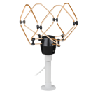 Autoantenn Sunker Crown