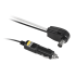 Autoantenn Sunker Crown