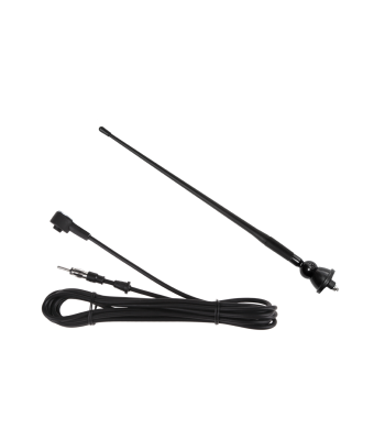 Autoantenn Sunker Flex