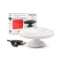 Valge TV-autoantenn Mistral MI-ANT04