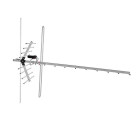 Tamiza TV-antenn DVB-T COMBO MAX MUX-8