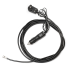 DVB-T TV-antenn MAGNET Wiedyska
